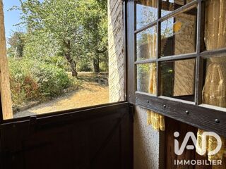  Maison à vendre 5 pièces 126 m²