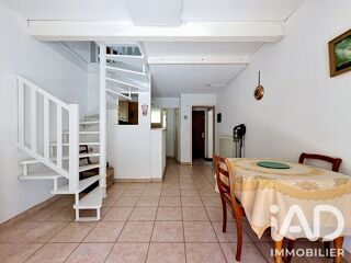  Appartement à vendre 3 pièces 62 m²