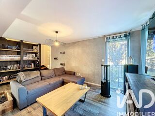  Maison à vendre 7 pièces 164 m²