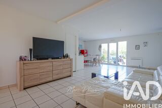  Maison � vendre 4 pi�ces 103 m�