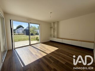  Maison à vendre 5 pièces 95 m²