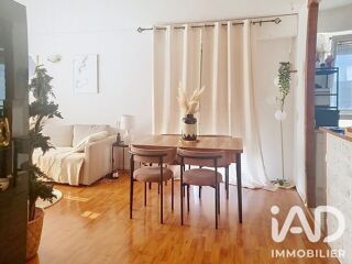  Appartement à vendre 4 pièces 67 m²