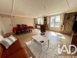  Maison � vendre 6 pi�ces 150 m�
