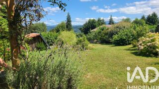  Maison à vendre 5 pièces 152 m²