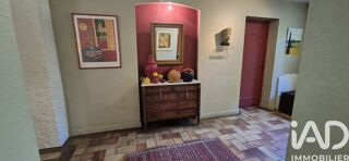  Maison à vendre 7 pièces 240 m²