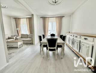  Appartement à vendre 4 pièces 77 m²