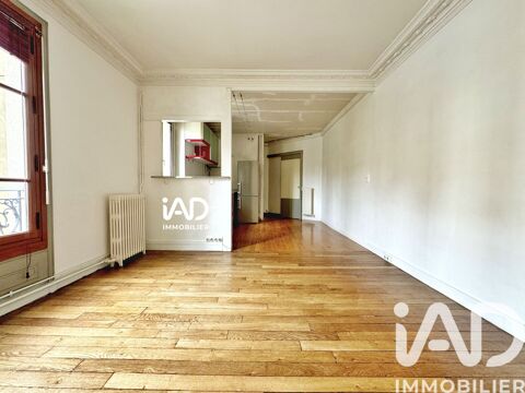Image Annonce