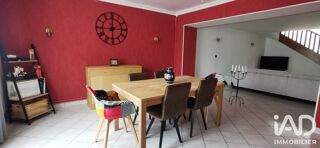 Vente Maison Vente Maison de village 6 pièces Cramant