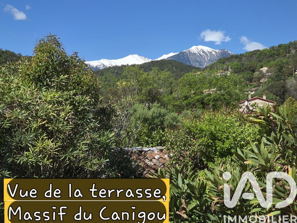 Vente Maison traditionnelle 5 pièces