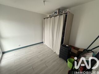  Maison à vendre 5 pièces 139 m²