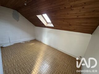  Appartement à vendre 2 pièces 51 m²