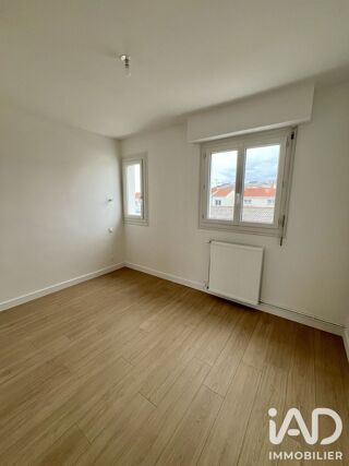 Vente Appartement Vente Appartement 4 pièces Les sables-d'olonne