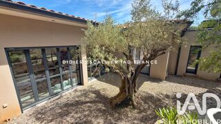  Maison à vendre 5 pièces 233 m²