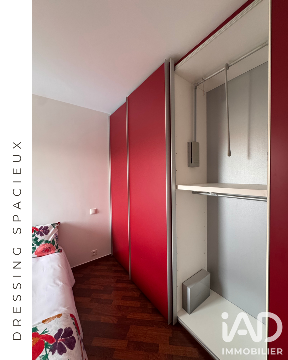 à vendre  Appartement Biarritz (64200)