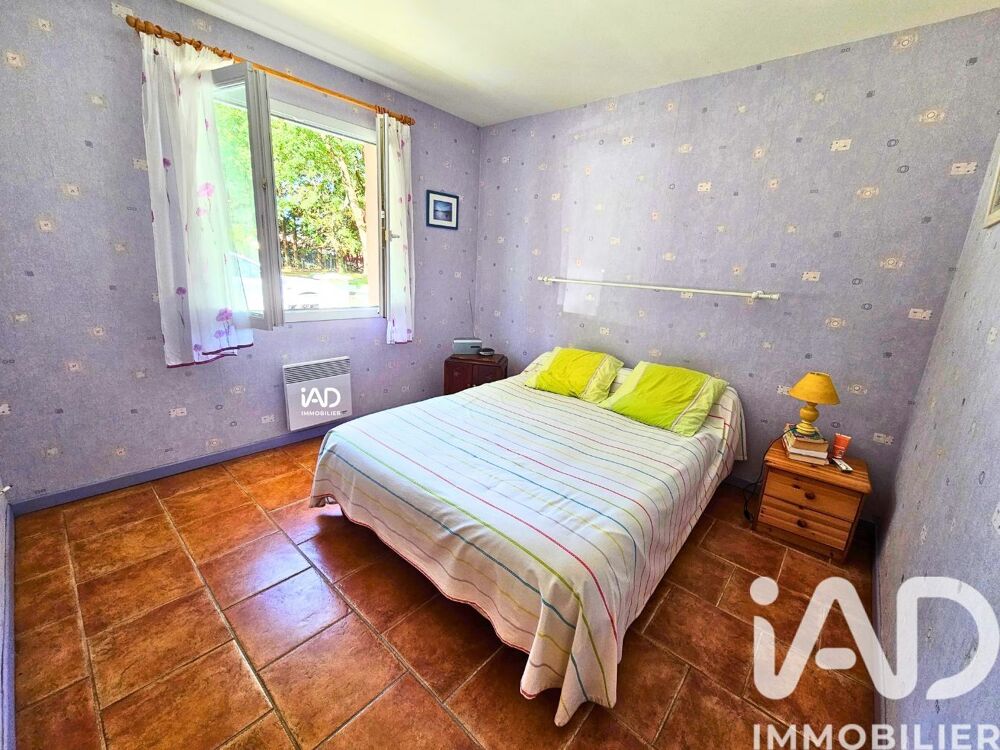 Vente Maison Vente Maison traditionnelle 3 pièces Hourtin