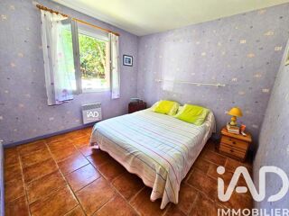  Maison à vendre 3 pièces 51 m²