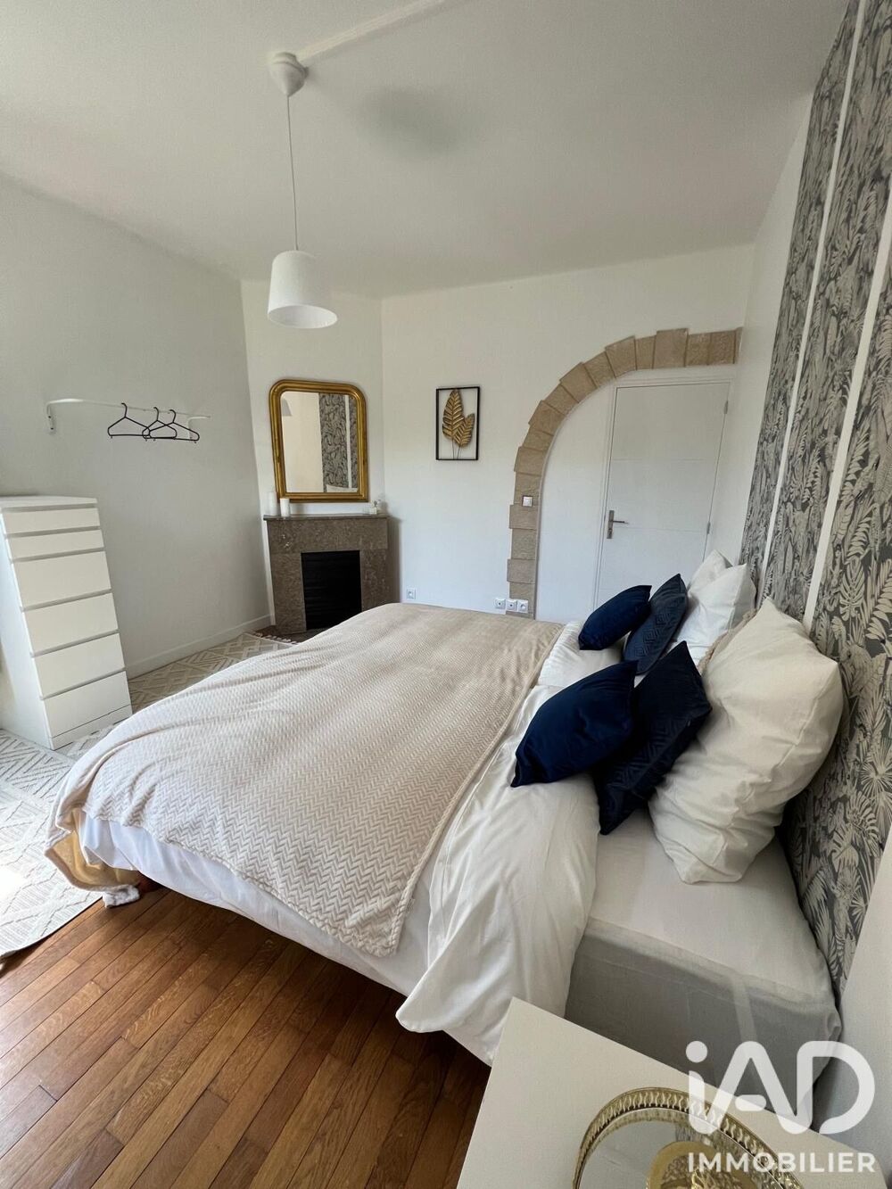à vendre  Maison Noisy-le-Sec (93130)
