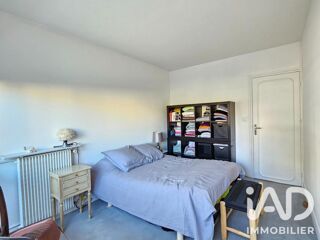  Appartement à vendre 3 pièces 72 m²