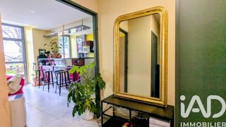  Appartement à vendre 2 pièces 67 m²