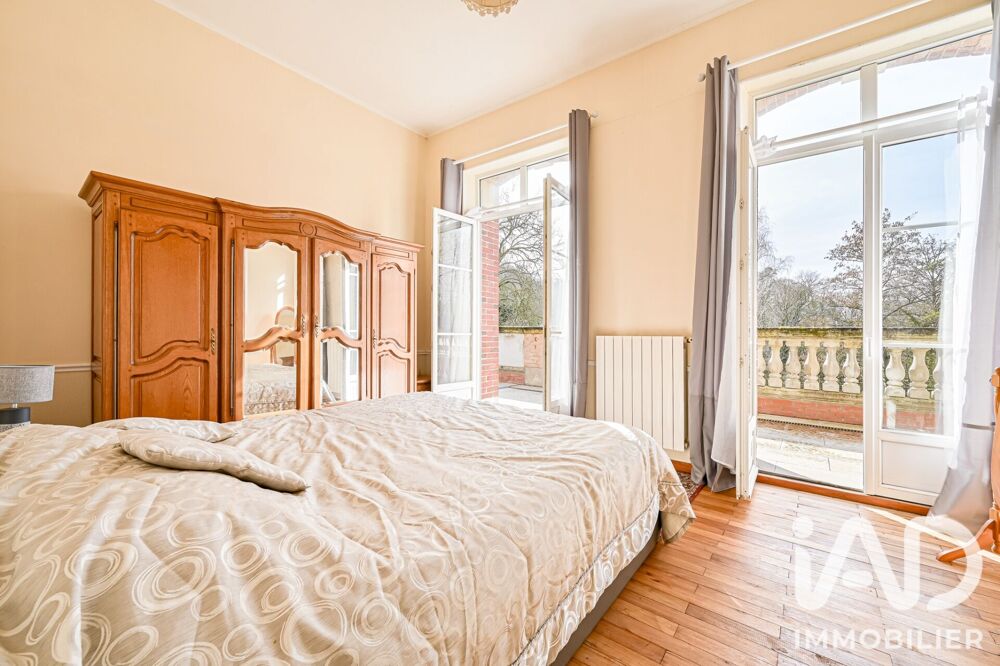 à vendre  Maison Val-de-Reuil (27100)