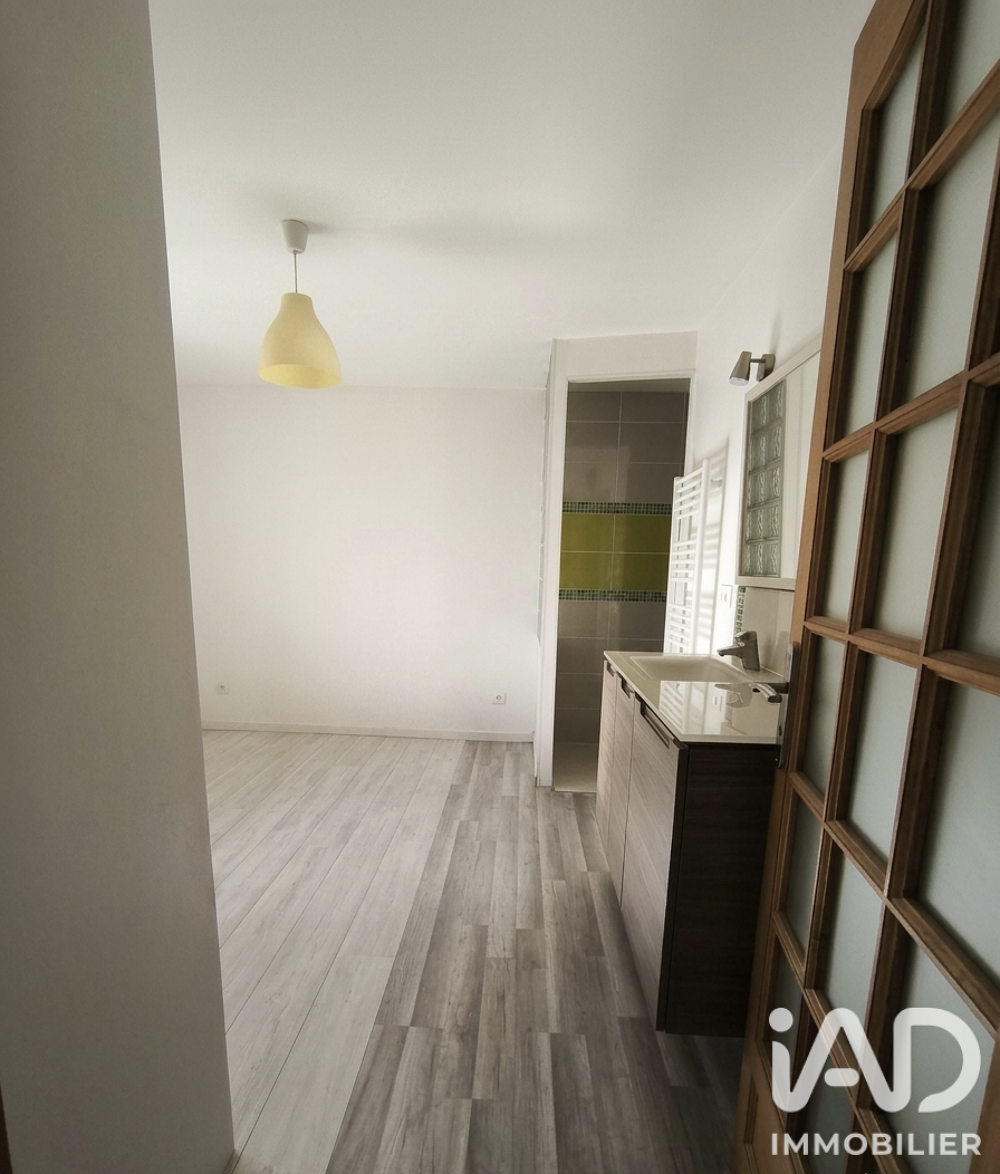 Vente Maison Vente Maison/villa 5 pièces Les petites-loges