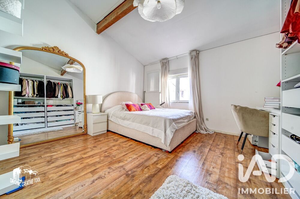 Vente Maison Vente Maison de ville 6 pièces Fameck