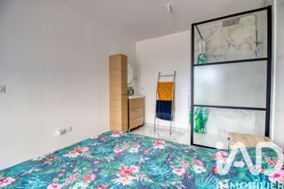  Maison à vendre 5 pièces 95 m²