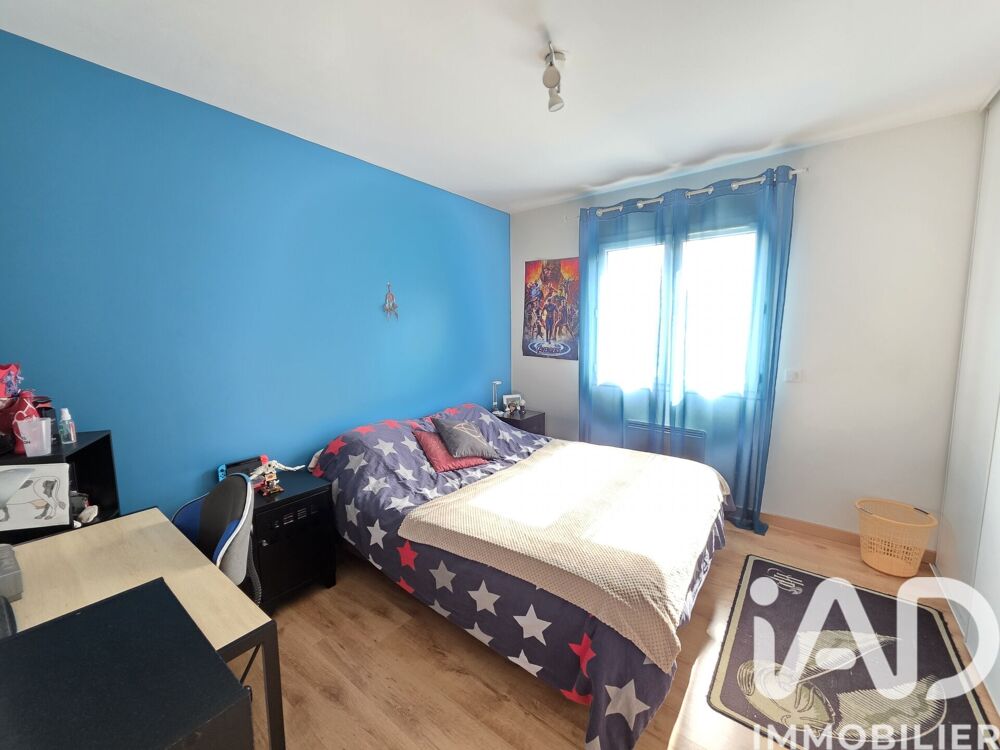 Vente Maison Vente Maison/villa 6 pièces Calavanté