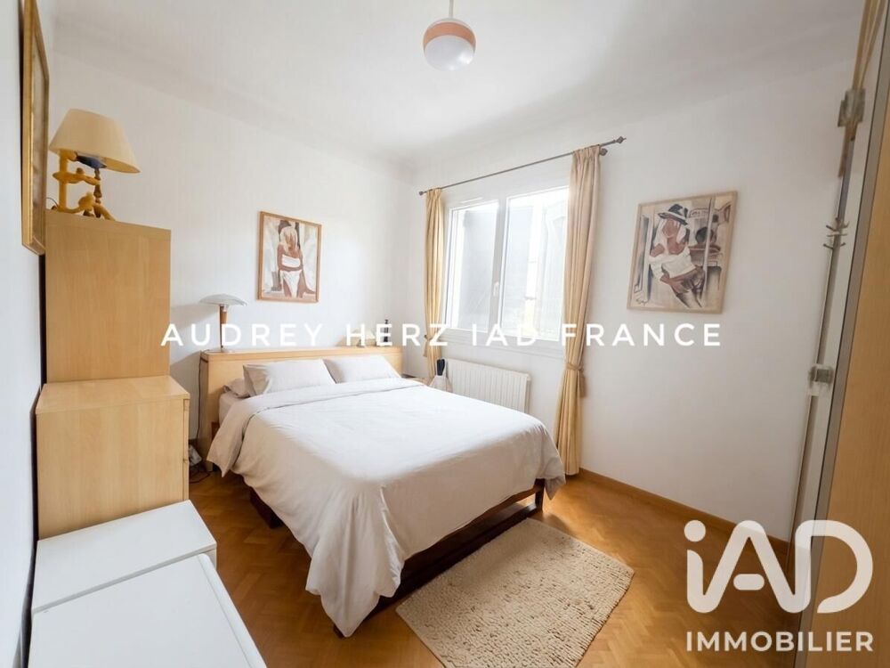 Vente Maison Vente Maison/villa 4 pièces Aubagne