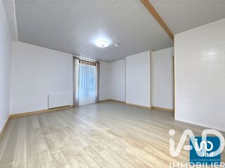  Maison � vendre 5 pi�ces 118 m�