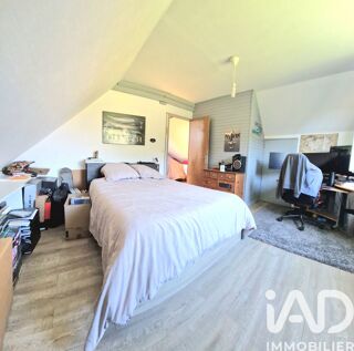 Maison � vendre 5 pi�ces 100 m�