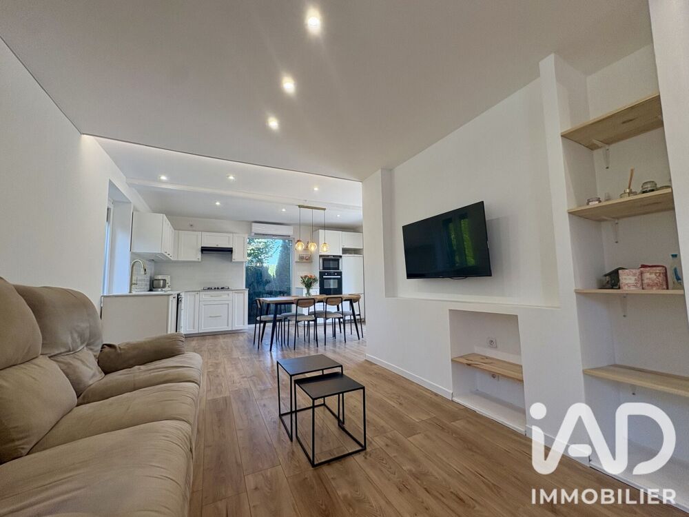 Vente Maison Vente Maison de campagne 5 pièces Estrée-wamin
