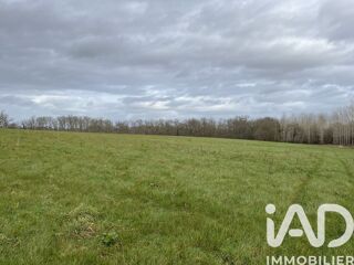  Terrain à vendre 132080 m²