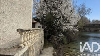  Maison à vendre 5 pièces 95 m²