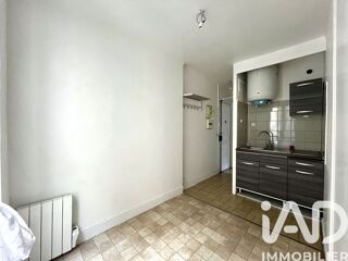 Appartement � vendre 2 pi�ces 22 m�