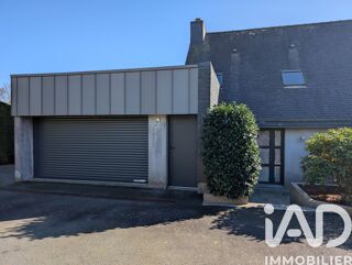  Maison à vendre 7 pièces 150 m²