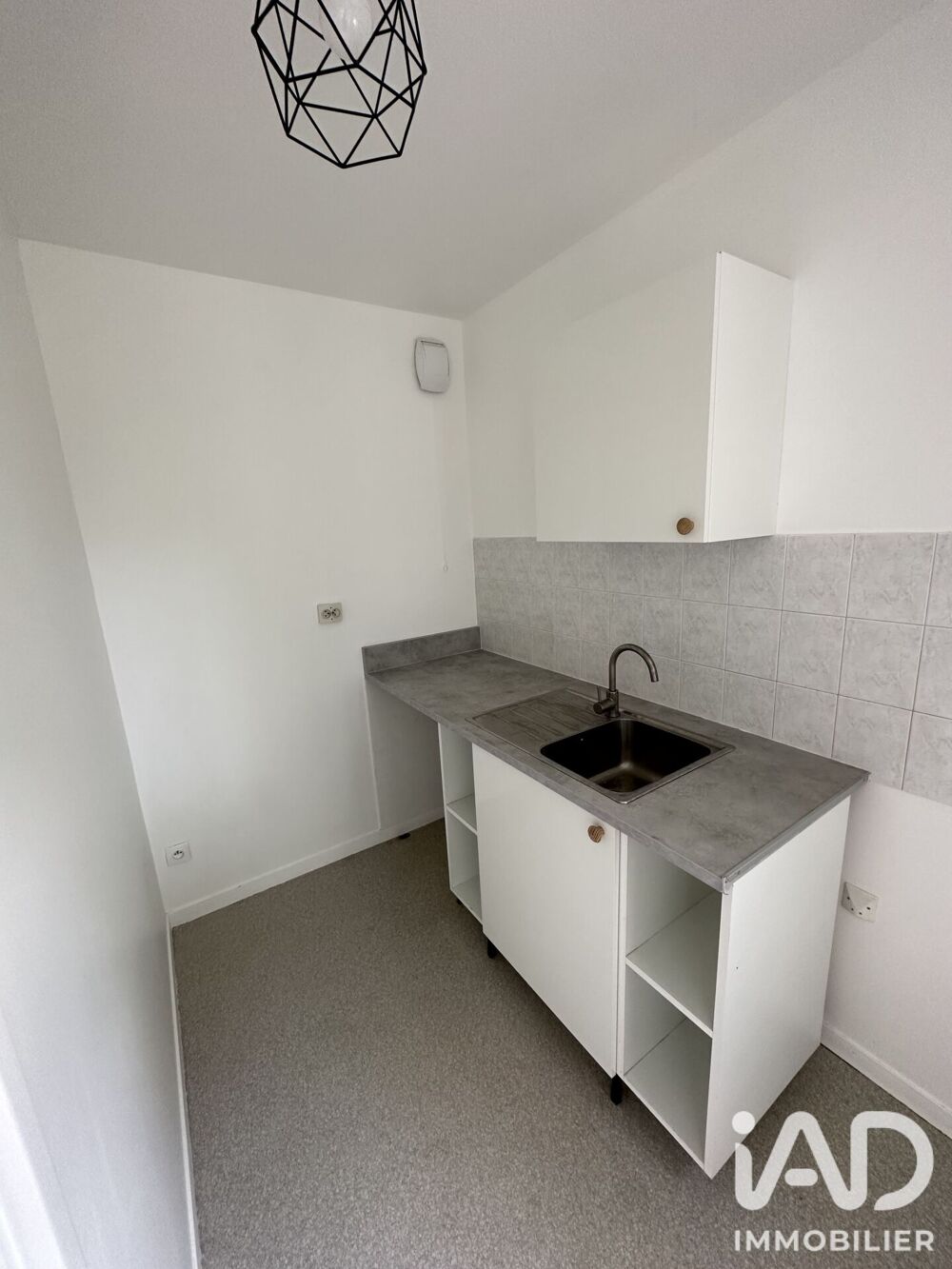 Location Appartement Location Appartement 1 pièce Combs-la-ville