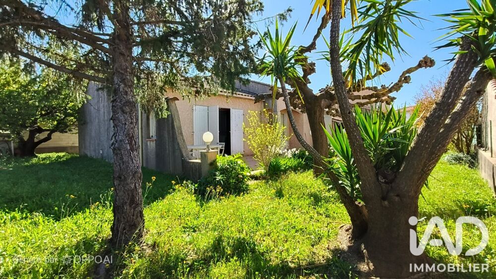 Vente Maison traditionnelle 3 pièces