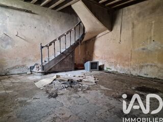  Maison à vendre 7 pièces 195 m²