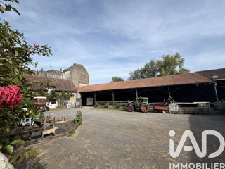  Maison � vendre 7 pi�ces 206 m�