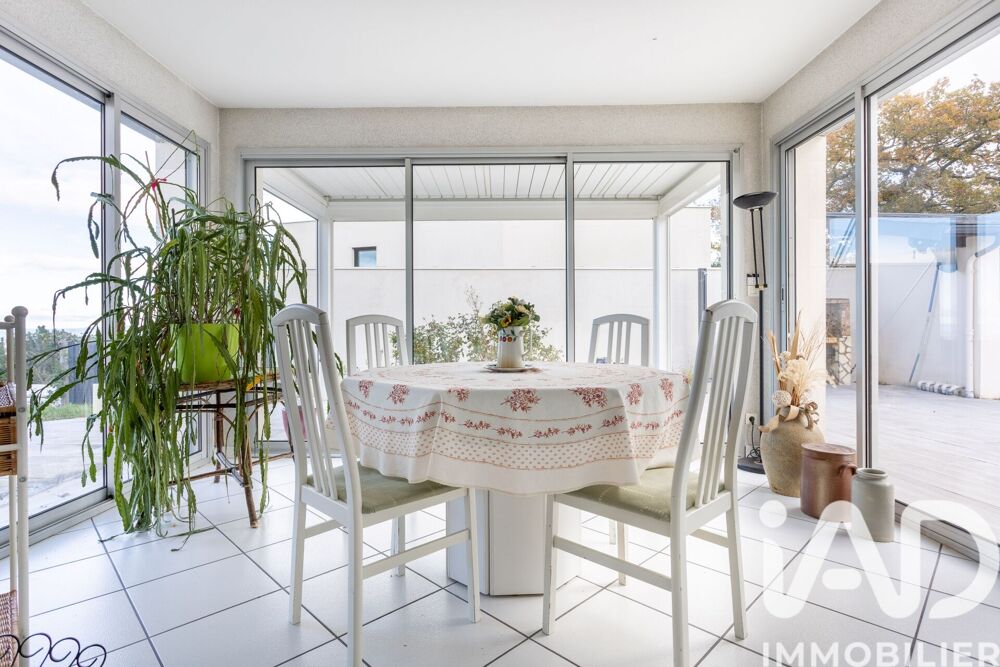 à vendre  Maison Royat (63130)