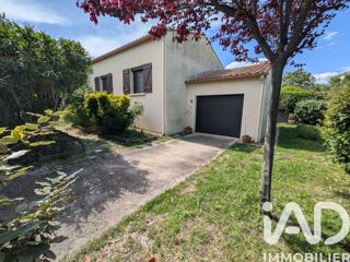  Maison � vendre 5 pi�ces 123 m�