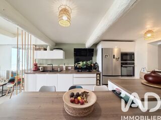  Maison � vendre 5 pi�ces 84 m�