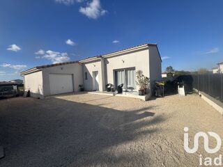  Maison � vendre 4 pi�ces 93 m�
