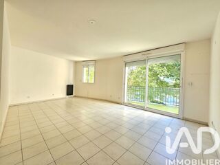  Appartement � vendre 3 pi�ces 75 m�