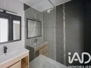  Appartement à vendre 4 pièces 79 m²