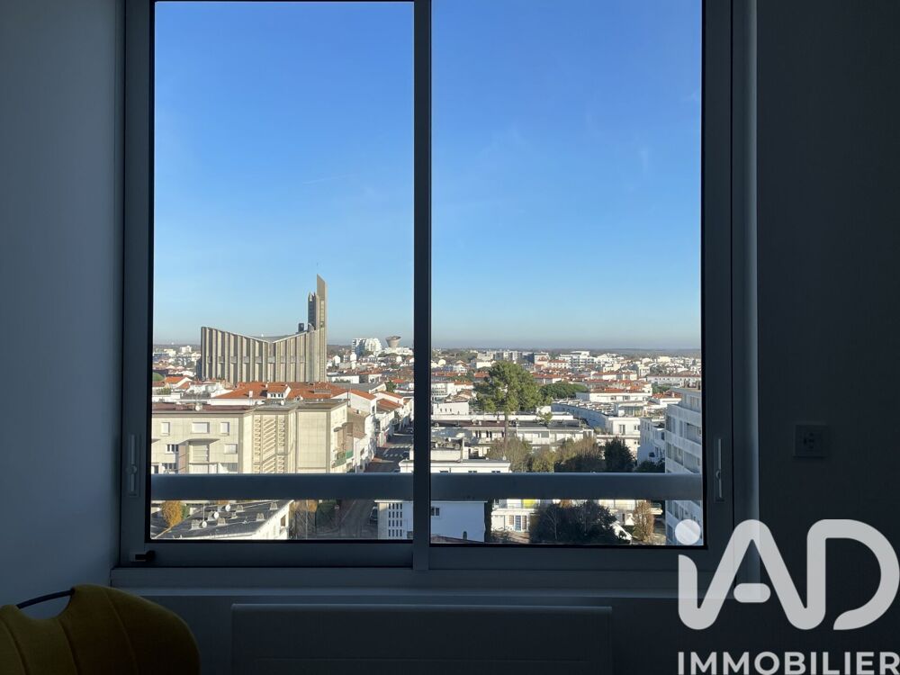 à vendre  Appartement Royan (17200)
