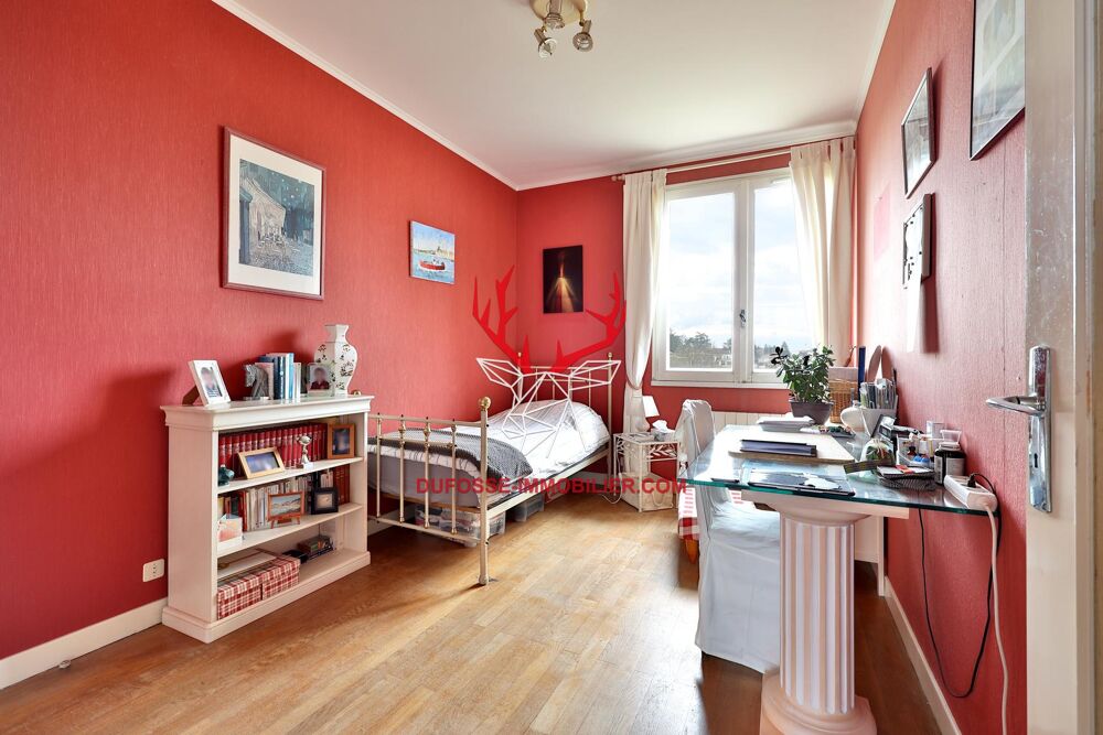  vendre  Maison La Tour-de-Salvagny (69890)