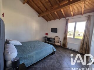  Maison � vendre 15 + pi�ces 654 m�
