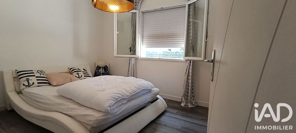 vente Maison - 5 pièce(s) - 127 m² Le Pian-Médoc (33290)